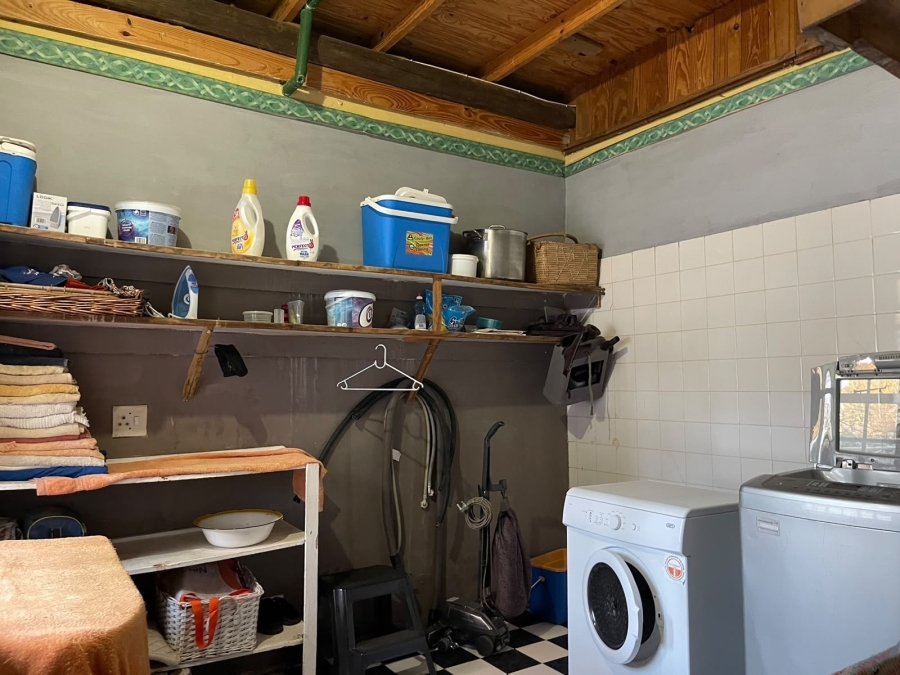 5 Bedroom Property for Sale in Boskop North West